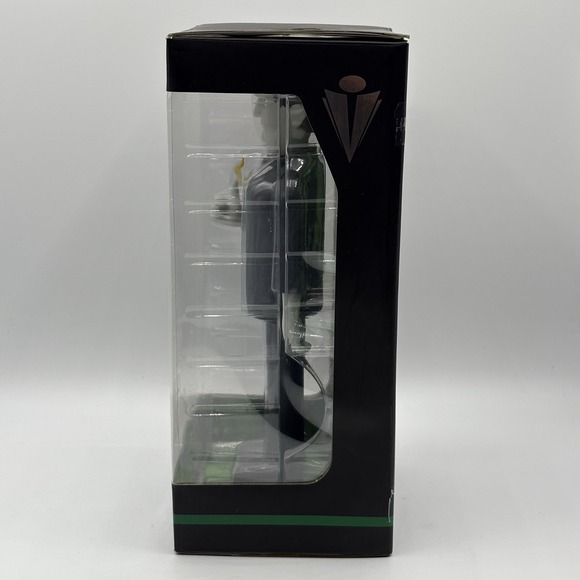 Funko Vinyl Idolz Young Frankenstein #28 The Monster‎ Figure New - Picture 4 of 8